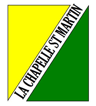 blason_chapelle